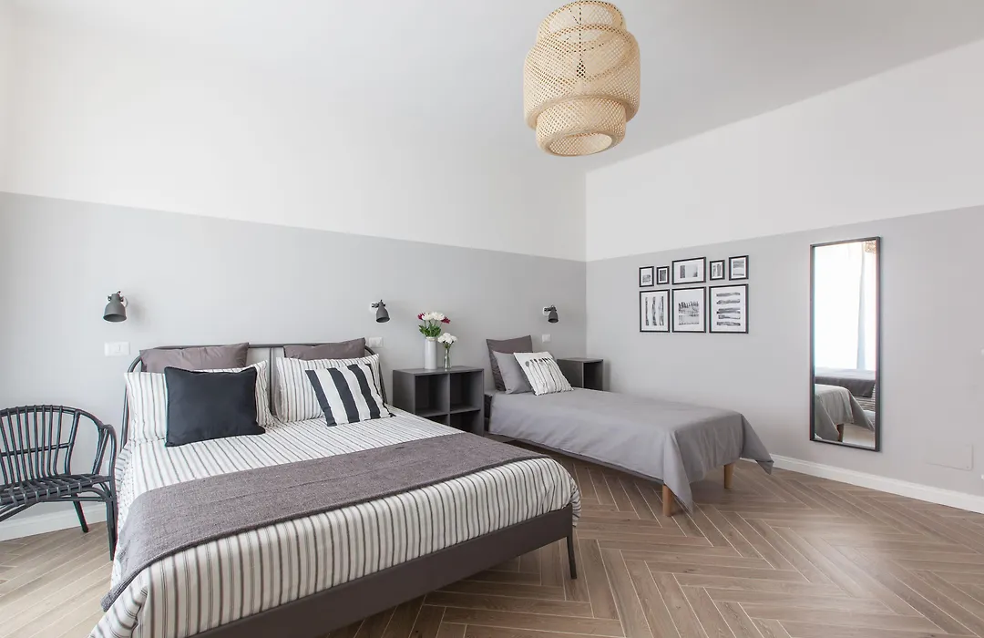 Pannonia Smart House-1