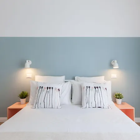 Pannonia Smart House-3